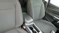 Ford Kuga 1,5 EcoBoost Cool&Connect,Klima, Sitzhzg, Top! Schwarz - thumbnail 11