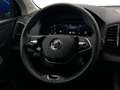 Skoda Karoq 1.5 TSI DSG ACT | 4x SHZG + LKRD-HZG | RF-KAMERA Bleu - thumbnail 10