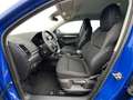 Skoda Karoq 1.5 TSI DSG ACT | 4x SHZG + LKRD-HZG | RF-KAMERA Bleu - thumbnail 23