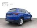 Skoda Karoq 1.5 TSI DSG ACT | 4x SHZG + LKRD-HZG | RF-KAMERA Bleu - thumbnail 7