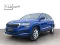Skoda Karoq 1.5 TSI DSG ACT | 4x SHZG + LKRD-HZG | RF-KAMERA Bleu - thumbnail 3