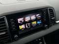 Skoda Karoq 1.5 TSI DSG ACT | 4x SHZG + LKRD-HZG | RF-KAMERA Bleu - thumbnail 13