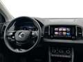 Skoda Karoq 1.5 TSI DSG ACT | 4x SHZG + LKRD-HZG | RF-KAMERA Bleu - thumbnail 9