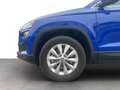 Skoda Karoq 1.5 TSI DSG ACT | 4x SHZG + LKRD-HZG | RF-KAMERA Bleu - thumbnail 29