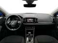 Skoda Karoq 1.5 TSI DSG ACT | 4x SHZG + LKRD-HZG | RF-KAMERA Bleu - thumbnail 8