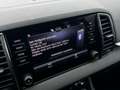 Skoda Karoq 1.5 TSI DSG ACT | 4x SHZG + LKRD-HZG | RF-KAMERA Bleu - thumbnail 16