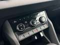 Skoda Karoq 1.5 TSI DSG ACT | 4x SHZG + LKRD-HZG | RF-KAMERA Bleu - thumbnail 30