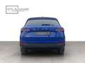 Skoda Karoq 1.5 TSI DSG ACT | 4x SHZG + LKRD-HZG | RF-KAMERA Bleu - thumbnail 6