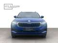 Skoda Karoq 1.5 TSI DSG ACT | 4x SHZG + LKRD-HZG | RF-KAMERA Bleu - thumbnail 2