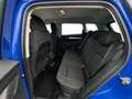 Skoda Karoq 1.5 TSI DSG ACT | 4x SHZG + LKRD-HZG | RF-KAMERA Bleu - thumbnail 24