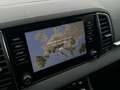Skoda Karoq 1.5 TSI DSG ACT | 4x SHZG + LKRD-HZG | RF-KAMERA Bleu - thumbnail 15