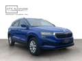 Skoda Karoq 1.5 TSI DSG ACT | 4x SHZG + LKRD-HZG | RF-KAMERA Bleu - thumbnail 1