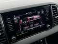 Skoda Karoq 1.5 TSI DSG ACT | 4x SHZG + LKRD-HZG | RF-KAMERA Bleu - thumbnail 22