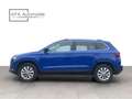 Skoda Karoq 1.5 TSI DSG ACT | 4x SHZG + LKRD-HZG | RF-KAMERA Bleu - thumbnail 4