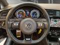 Volkswagen Golf Variant Golf VII R Variant 2.0 TSI 4M DSG *NAV*LED*PDC* Schwarz - thumbnail 14