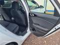 Kia Ceed SW / cee'd SW Sportswagon KLIMAAUTOMATIK Navigation neue HU mög Blanc - thumbnail 23