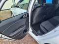 Kia Ceed SW / cee'd SW Sportswagon KLIMAAUTOMATIK Navigation neue HU mög Blanc - thumbnail 19
