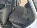 Kia Ceed SW / cee'd SW Sportswagon KLIMAAUTOMATIK Navigation neue HU mög Blanc - thumbnail 28