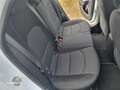 Kia Ceed SW / cee'd SW Sportswagon HU neu KLIMAAUTOMATIK Checkheft bei KI Weiß - thumbnail 26