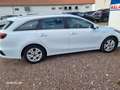 Kia Ceed SW / cee'd SW Sportswagon HU neu KLIMAAUTOMATIK Checkheft bei KI Blanc - thumbnail 37