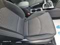 Kia Ceed SW / cee'd SW Sportswagon HU neu KLIMAAUTOMATIK Checkheft bei KI Blanc - thumbnail 16