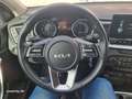 Kia Ceed SW / cee'd SW Sportswagon KLIMAAUTOMATIK Navigation neue HU mög Blanc - thumbnail 12