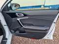 Kia Ceed SW / cee'd SW Sportswagon KLIMAAUTOMATIK Navigation neue HU mög Blanc - thumbnail 39