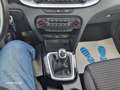 Kia Ceed SW / cee'd SW Sportswagon KLIMAAUTOMATIK Navigation neue HU mög Blanc - thumbnail 41