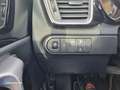 Kia Ceed SW / cee'd SW Sportswagon HU neu KLIMAAUTOMATIK Checkheft bei KI Blanc - thumbnail 44
