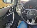 Kia Ceed SW / cee'd SW Sportswagon KLIMAAUTOMATIK Navigation neue HU mög Blanc - thumbnail 11