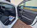Kia Ceed SW / cee'd SW Sportswagon HU neu KLIMAAUTOMATIK Checkheft bei KI Blanc - thumbnail 18