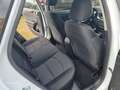 Kia Ceed SW / cee'd SW Sportswagon KLIMAAUTOMATIK Navigation neue HU mög Blanc - thumbnail 24