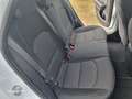 Kia Ceed SW / cee'd SW Sportswagon KLIMAAUTOMATIK Navigation neue HU mög Blanc - thumbnail 25