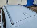 Kia Ceed SW / cee'd SW Sportswagon KLIMAAUTOMATIK Navigation neue HU mög Blanc - thumbnail 38