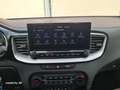Kia Ceed SW / cee'd SW Sportswagon KLIMAAUTOMATIK Navigation neue HU mög Weiß - thumbnail 14