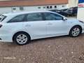 Kia Ceed SW / cee'd SW Sportswagon KLIMAAUTOMATIK Navigation neue HU mög Blanc - thumbnail 6