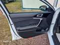 Kia Ceed SW / cee'd SW Sportswagon HU neu KLIMAAUTOMATIK Checkheft bei KI Weiß - thumbnail 32