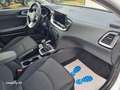 Kia Ceed SW / cee'd SW Sportswagon HU neu KLIMAAUTOMATIK Checkheft bei KI Weiß - thumbnail 17