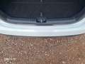 Kia Ceed SW / cee'd SW Sportswagon KLIMAAUTOMATIK Navigation neue HU mög Blanc - thumbnail 31