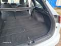 Kia Ceed SW / cee'd SW Sportswagon HU neu KLIMAAUTOMATIK Checkheft bei KI Blanc - thumbnail 30