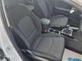 Kia Ceed SW / cee'd SW Sportswagon HU neu KLIMAAUTOMATIK Checkheft bei KI Blanc - thumbnail 40