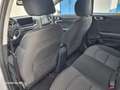 Kia Ceed SW / cee'd SW Sportswagon HU neu KLIMAAUTOMATIK Checkheft bei KI Blanc - thumbnail 20