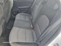 Kia Ceed SW / cee'd SW Sportswagon KLIMAAUTOMATIK Navigation neue HU mög Blanc - thumbnail 21