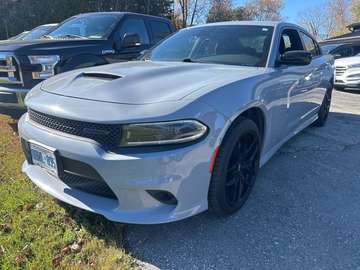 GT
