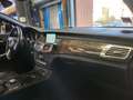 Mercedes-Benz CLS 350 CDI 265 ch AMG/toit/Designo Czarny - thumbnail 7