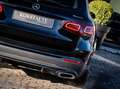 Mercedes-Benz GLC 300 300e 4MATIC AMG Line|BURMESTER|TREKHAAK Schwarz - thumbnail 39