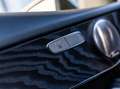 Mercedes-Benz GLC 300 300e 4MATIC AMG Line|BURMESTER|TREKHAAK Schwarz - thumbnail 12
