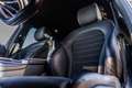 Mercedes-Benz GLC 300 300e 4MATIC AMG Line|BURMESTER|TREKHAAK Schwarz - thumbnail 10