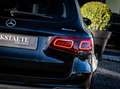 Mercedes-Benz GLC 300 300e 4MATIC AMG Line|BURMESTER|TREKHAAK Schwarz - thumbnail 40