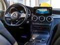 Mercedes-Benz GLC 300 300e 4MATIC AMG Line|BURMESTER|TREKHAAK Schwarz - thumbnail 20